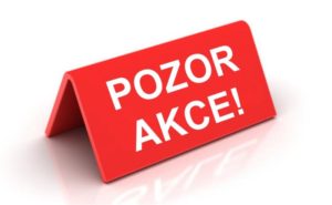 banner_pozor_akce